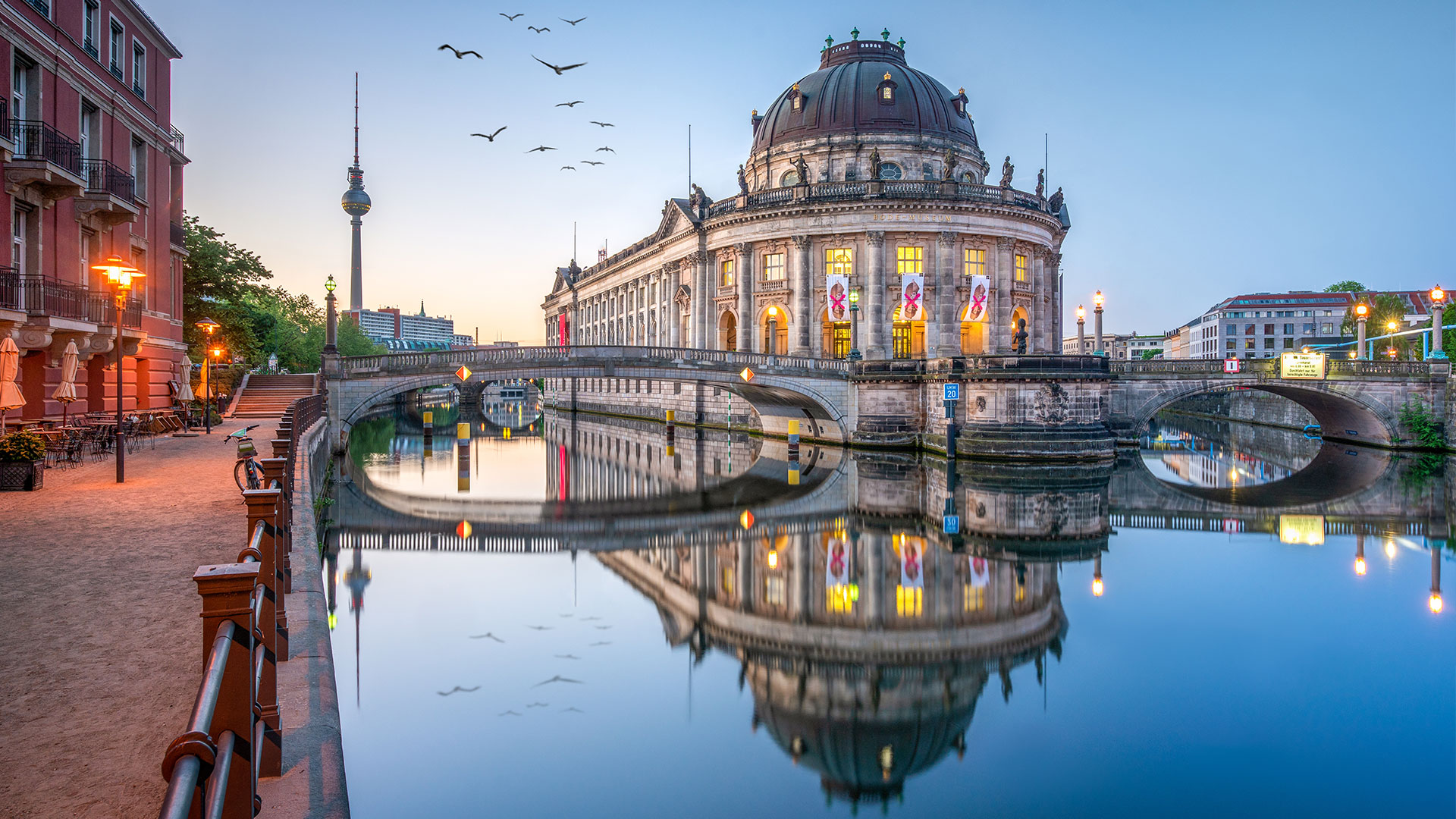 museum-island-with-bode-museum-and-television-tower-in-berlin-germany